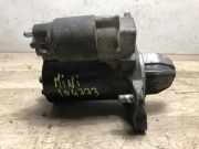 Anlasser Mini Mini (R50/53) Schrägheck 1.6 16V Cooper (W10-B16A)