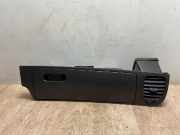Handschuhfach 845103A200NV Hyundai Trajet Großraumlimousine 2.0 CRDi 16V (D4EA)