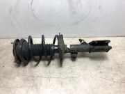 Federbein Rechts Vorne 4851009A41 Toyota Corolla Verso (R10/11) Gro?raumlimousine 2.2 D-4D 16V (2AD-FTV)