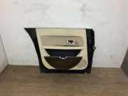 T?r Links Hinten 00009006J1 Citro?n C6 (TD) Limousine 2.7 HDiF V6 24V (DT17TED4(UHZ)) DT17TED4(UHZ)