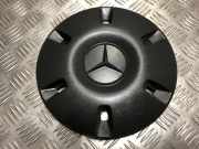 Nabenabdeckung 90640100259B51 Mercedes-Benz Sprinter 3,5t (906.13/906.23)