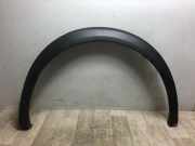 Kotflügelverbreiterung Links Hinten Peugeot 2008 (UD/UK/UR/US/UX) Großraumlimousine 1.5 BlueHDi 130 (DV5RC(YHZ))