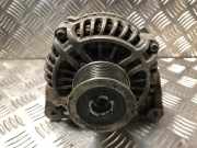 Lichtmaschine RF7J18300B Mazda 5 (CR19) Großraumlimousine 2.0 CiDT 16V High Power (RF7J)
