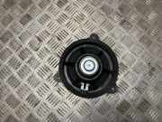 Lautsprecher 281444271R Dacia Sandero II Schrägheck 0.9 TCE 12V (H4B-400(H4B-A4))