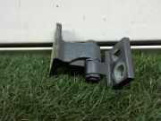 Türscharnier ACHTERDEUR LINKS 5M0827301 Volkswagen Golf Plus (5M1/1KP) Großraumlimousine 1.9 TDI 105 (BKC) BKC