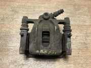 Bremssattel Links Hinten 1694201583 Mercedes-Benz A (W169) Schrägheck 2.0 A-180 CDI 16_V (OM640.940)