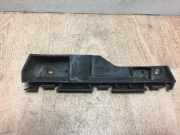 Sto?f?ngerbefestigung Hinten 9642032980 Peugeot 307 CC (3B) Cabrio 2.0 HDIF 16V (DW10BTED4(RHR))