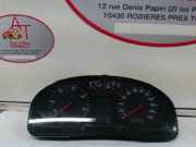 Tachoeinheit Kmh - Volkswagen Passat (3B2) Limousine 1.9 TDi 110 (AFN) AFN
