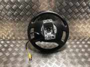 Lenker 98126641VV Citro?n C5 III Tourer (RW) Kombi 1.6 16V THP 155 (EP6CDT(5FV)) EP6CDT(5FV)