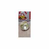 Scheinwerferglas Links Ford Fiesta 1 Schrägheck 1.1 L,GL,S,Ghia (GLA(CVH))