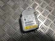 Steuergerät Airbag 65779345358 BMW 3 serie (E46/2) Coupé 323 Ci 24V (M52-B25(256S4))