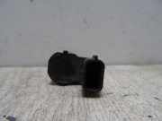 Pdc Sensor Set Renault Megane III Berline (BZ) Schrägheck 5-drs 1.9 dCi (F9Q-872(F9Q-P8))