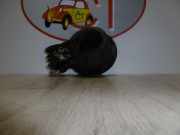 Tankklappe 51170148459 Mini Mini One/Cooper (R50) Schrägheck 1.6 16V One (W10-B16A)