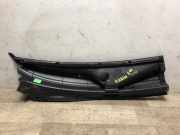 Scheibenwischer Abdeckung Peugeot 107 Schr?gheck 1.0 12V (384F(1KR))