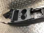 Mittelkonsole 6R0863243F82V Volkswagen Polo V (6R) Schr?gheck 1.4 TDI 12V 90 (CUSB) CUSB