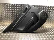 Türverkleidung Links Hinten Renault Megane IV (RFBB) Schrägheck 5-drs 1.5 Energy dCi 115 (K9K-872)