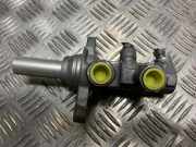 Hauptzylinder 2394055 Ford EcoSport (JK8) SUV 1.0 EcoBoost 12V 125 (M1JU)