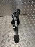 Kupplungspedal 465402561R Renault Captur II (RJB) SUV 1.3 TCE 130 16V (H5H-470(H5H-B4))