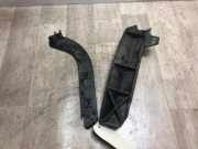 Stoßfängerbefestigung Hinten Volvo S40 (MS) Limousine 1.6 D 16V (D4164T)