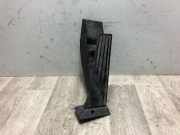 Gaspedalsensor BMW 3 serie (E90) Limousine 318d 16V (M47-D20(204D4))