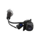 Camera Hinten 99240D9000 Kia SPORTAGE 4