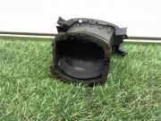 Armaturenbrett Duse Rechts JBD000220LNF Rover 75 Limousine 2.0 CDTi 16V (204D2)