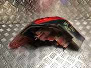 Rücklicht Rechts Aussen 8155142120 Toyota RAV4 (A3) Geländewagen 2.2 D-4D-F 16V 4x4 (2AD-FHV)