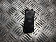Vorglüh Relais 9645668680 Citroën C3 (FC/FL/FT) Schrägheck 5-drs 1.4 HDi (DV4TD(8HZ))