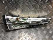 Kennzeichenbeleuchtung RECHTS Audi Q3 (8UB/8UG) SUV 2.0 TDI 16V 120 (DFTC)