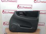 Türverkleidung Rechts Vorne - Suzuki Liana (ERC/ERD/RH4) Schrägheck 5-drs 1.4 DDiS 16V (DV4TED4(8HY))