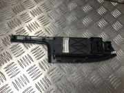 Schalter F?r Elekt. Fensterheber Links Vorne 35750SEGG11 Honda Accord Tourer (CM/CN) Kombi 2.2 CTDi 16V (N22A1)