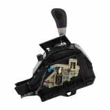 Schaltermechanisch Nissan Murano (Z50) SUV 3.5 V6 24V 4x4 (VQ35DE)
