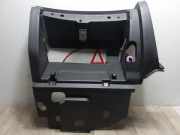 Handschuhfach Daewoo / Chevrolet Cruze