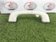 Handgriff LINKS ACHTER 00009128T5 Citroën C4 Berline (LC) Schrägheck 5-drs 1.6 HDi 16V (DV6ATED4(9HX))