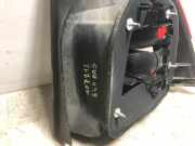 Rücklicht Links Aussen 31213554 Volvo S40 (MS) Limousine 1.6 D 16V (D4164T)