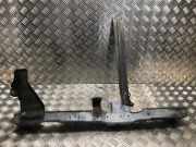 K?hlerblock Tr?ger 625014A00M Nissan Pixo (D31S) Schr?gheck 1.0 12V (K10B)