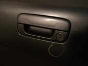 Tür Links Vorne 9002H0 Peugeot 406 Coupé (8C) Coupé 2.0 16V (EW10J4(RFN))