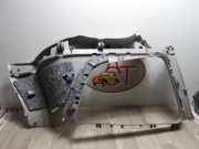 Kofferraum Verkleidung Links 769350021R Renault Grand Scénic III (JZ) Großraumlimousine 2.0 dCi 16V 150 FAP Autom. (M9R-C615)