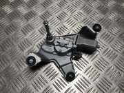 Scheibenwischermotor Hinten 38810M68P00 Suzuki Baleno (EW/FW) Schrägheck 5-drs 1.0 Booster Jet Turbo 12V (K10C)