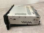 Radio ORIGINEEL Mini Mini (R50/53) Schrägheck 1.6 16V Cooper (W10-B16A)