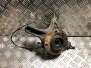 Achsschenkel Links Vorne 1606630980 Peugeot 5008 I (0A/0E) Großraumlimousine 1.6 HDiF 16V (DV6C(9HD))