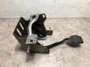 Bremspedal 1095442 Ford StreetKa Cabrio 1.6i (CDRB)