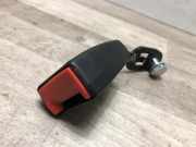 Gürtelschnalle Links Hinten 156067392 Alfa Romeo Brera (939) Coupé 2.0 JTDm 16V (939.B.3000)