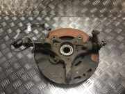 Achsschenkel Links Vorne 51716G4AA0 Kia Ceed Sportswagon (CDF) Kombi 5-drs 1.4 T-GDI 16V (G4LD)