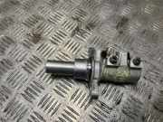 Hauptzylinder 1610017880 Peugeot 308 (L3/L8/LB/LH/LP) Schrägheck 5-drs 1.2 12V e-THP PureTech 130 (EB2ADTS(HNS))