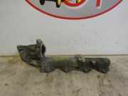 Ansaugkrümmer 8201082165 Renault Vel Satis (BJ) Großraumlimousine 2.0 dCi 16V 150 FAP (M9R-760)