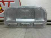 Innenbeleuchtung PLAFOND 00006362Q2 Citro?n C5 III Berline (RD) Schr?gheck 1.6 HDiF 16V (DV6TED4(9HZ)) DV6TED4(9HZ)