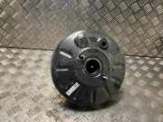 Bremskraftverstärker 2632363 Ford Focus 4 Schrägheck 1.5 EcoBlue 120 (ZTDA)