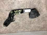 Bremspedal 4501AA Peugeot Partner Tepee (7A/B/C/D/E/F/G/J/P/S) Großraumlimousine 1.6 HDI 92 (DV6DTED(9HP))