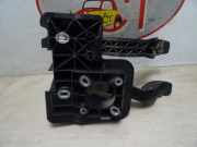 Pedalen Set Fiat Panda (169) Schrägheck 1.3 JTD 16V Multijet (188.A.8000)